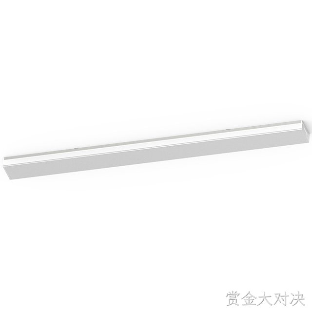 T07系列线条灯